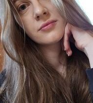 Magda