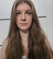 Magdalena Marek - Nowy Sącz, Wiek 29. Dołącz tak samo jak Magdalena do najlepszych hostess, modelek i fotomodelek w Polsce