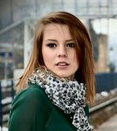 Magdalena Gałązka - Dąbrowa Górnicza, Wiek 28. Dołącz tak samo jak Magdalena do najlepszych hostess, modelek i fotomodelek w Polsce
