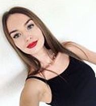 Lena