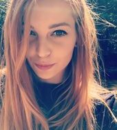 Magdalnea Filipowicz - Świętochłowice, Wiek 28. Dołącz tak samo jak Magdalnea do najlepszych hostess, modelek i fotomodelek w Polsce