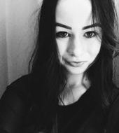 Magdalena Kanach - Rzeszów, Wiek 30. Dołącz tak samo jak Magdalena do najlepszych hostess, modelek i fotomodelek w Polsce