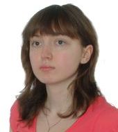 Magdalena Magdalena - Warszawa, Wiek 34. Dołącz tak samo jak Magdalena do najlepszych hostess, modelek i fotomodelek w Polsce