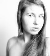 Ewelina Lewandowska - Gdańsk, Wiek 27. Dołącz tak samo jak Ewelina do najlepszych hostess, modelek i fotomodelek w Polsce