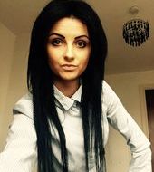 Lidia Rynkowska - Warszawa, Wiek 25. Dołącz tak samo jak Lidia do najlepszych hostess, modelek i fotomodelek w Polsce