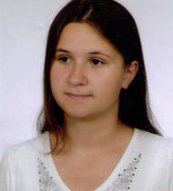 Katarzyna
