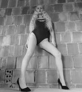 Lilia Lilia - Kraków, Wiek 24. Dołącz tak samo jak Lilia do najlepszych hostess, modelek i fotomodelek w Polsce