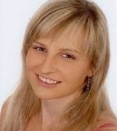 Katarzyna Lisowska - Kielce, Wiek 32. Dołącz tak samo jak Katarzyna do najlepszych hostess, modelek i fotomodelek w Polsce