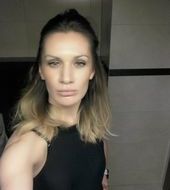 Anna Wojda - Warszawa, Wiek 31. Dołącz tak samo jak Anna do najlepszych hostess, modelek i fotomodelek w Polsce