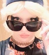 Lola Hato - Warszawa, Wiek 30. Dołącz tak samo jak Lola do najlepszych hostess, modelek i fotomodelek w Polsce