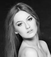 Agnieszka Skrobisz - Warszawa, Wiek 25. Dołącz tak samo jak Agnieszka do najlepszych hostess, modelek i fotomodelek w Polsce