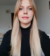 Julia Sobczak - Lublin, Wiek 29. Dołącz tak samo jak Julia do najlepszych hostess, modelek i fotomodelek w Polsce