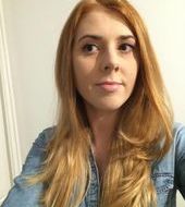 Sylwia Szkamruk - Lublin, Wiek 28. Dołącz tak samo jak Sylwia do najlepszych hostess, modelek i fotomodelek w Polsce