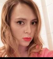 Łucja  - Poznań, Wiek 32. Dołącz tak samo jak Łucja do najlepszych hostess, modelek i fotomodelek w Polsce