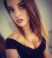 Magdalena Magdalena - Poznań, Wiek 31. Dołącz tak samo jak Magdalena do najlepszych hostess, modelek i fotomodelek w Polsce