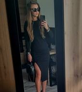 Magdalena Węclewska - wszystkie miasta, Wiek 39. Dołącz tak samo jak Magdalena do najlepszych hostess, modelek i fotomodelek w Polsce