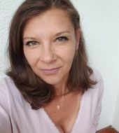 Madlene Maj - Szczecin, Wiek 42. Dołącz tak samo jak Madlene do najlepszych hostess, modelek i fotomodelek w Polsce
