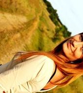 Magdalena Nadolska - Koszalin, Wiek 33. Dołącz tak samo jak Magdalena do najlepszych hostess, modelek i fotomodelek w Polsce
