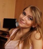 Magdalena Wąsek - Częstochowa, Wiek 31. Dołącz tak samo jak Magdalena do najlepszych hostess, modelek i fotomodelek w Polsce