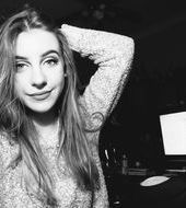Magdalena Sudomir - Włocławek, Wiek 22. Dołącz tak samo jak Magdalena do najlepszych hostess, modelek i fotomodelek w Polsce