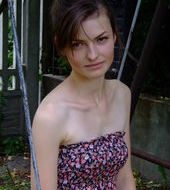 Magdalena Malara - Kielce, Wiek 32. Dołącz tak samo jak Magdalena do najlepszych hostess, modelek i fotomodelek w Polsce