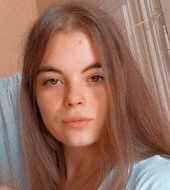 Magdalena Wantoch - Kłodzko, Wiek 25. Dołącz tak samo jak Magdalena do najlepszych hostess, modelek i fotomodelek w Polsce