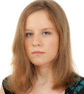 Magdalena Godzieba - Olsztyn, Wiek 30. Dołącz tak samo jak Magdalena do najlepszych hostess, modelek i fotomodelek w Polsce