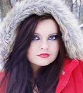 Magdalena Tomecka - Rybnik, Wiek 33. Dołącz tak samo jak Magdalena do najlepszych hostess, modelek i fotomodelek w Polsce