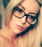 Magdalena Bura - Kalisz, Wiek 31. Dołącz tak samo jak Magdalena do najlepszych hostess, modelek i fotomodelek w Polsce