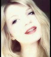 Magdalena Gala - Kielce, Wiek 27. Dołącz tak samo jak Magdalena do najlepszych hostess, modelek i fotomodelek w Polsce