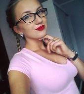 Magdalena Kulczyńska - Kielce, Wiek 26. Dołącz tak samo jak Magdalena do najlepszych hostess, modelek i fotomodelek w Polsce