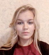 Magdalena Szczedrońska - Lublin, Wiek 28. Dołącz tak samo jak Magdalena do najlepszych hostess, modelek i fotomodelek w Polsce