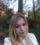 Magdalena Baraniak - Wrocław, Wiek 27. Dołącz tak samo jak Magdalena do najlepszych hostess, modelek i fotomodelek w Polsce