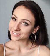 Magdalena Cze - Łódź, Wiek 28. Dołącz tak samo jak Magdalena do najlepszych hostess, modelek i fotomodelek w Polsce