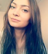 Magdalena Drobnik - Poznań, Wiek 29. Dołącz tak samo jak Magdalena do najlepszych hostess, modelek i fotomodelek w Polsce