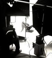 Magdalena Kowalska - Warszawa, Wiek 29. Dołącz tak samo jak Magdalena do najlepszych hostess, modelek i fotomodelek w Polsce