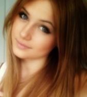Magdalena Mad - Tczew, Wiek 32. Dołącz tak samo jak Magdalena do najlepszych hostess, modelek i fotomodelek w Polsce
