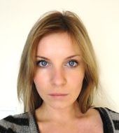 Magdalena Starosta - Poznań, Wiek 35. Dołącz tak samo jak Magdalena do najlepszych hostess, modelek i fotomodelek w Polsce