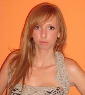 Magdalena Szot - Olkusz, Wiek 31. Dołącz tak samo jak Magdalena do najlepszych hostess, modelek i fotomodelek w Polsce