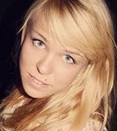 Magdalena Gancarek - Częstochowa, Wiek 31. Dołącz tak samo jak Magdalena do najlepszych hostess, modelek i fotomodelek w Polsce