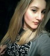 Magdalena Rutkowska - Gdynia, Wiek 25. Dołącz tak samo jak Magdalena do najlepszych hostess, modelek i fotomodelek w Polsce