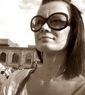 Magdalena Pawlik - Radom, Wiek 33. Dołącz tak samo jak Magdalena do najlepszych hostess, modelek i fotomodelek w Polsce
