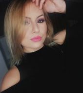 Magdalena Chałupka - Wrocław, Wiek 28. Dołącz tak samo jak Magdalena do najlepszych hostess, modelek i fotomodelek w Polsce