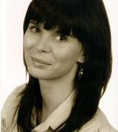 Magdalena Nowak - Inowrocław, Wiek 36. Dołącz tak samo jak Magdalena do najlepszych hostess, modelek i fotomodelek w Polsce