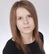 Magdalena Mędrek - Katowice, Wiek 32. Dołącz tak samo jak Magdalena do najlepszych hostess, modelek i fotomodelek w Polsce