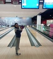 Magdalena  - Katowice, Wiek 32. Dołącz tak samo jak Magdalena do najlepszych hostess, modelek i fotomodelek w Polsce