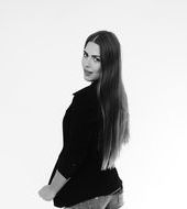 Kornelia Wełpa - Olsztyn, Wiek 21. Dołącz tak samo jak Kornelia do najlepszych hostess, modelek i fotomodelek w Polsce