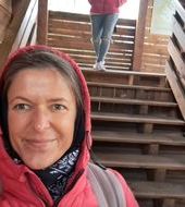 Anna Majkowska - Warszawa, Wiek 39. Dołącz tak samo jak Anna do najlepszych hostess, modelek i fotomodelek w Polsce