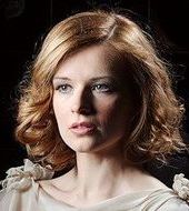 Mariola Śladowska - Kraków, Wiek 36. Dołącz tak samo jak Mariola do najlepszych hostess, modelek i fotomodelek w Polsce