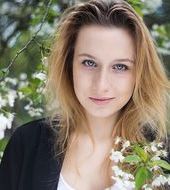 Karolina Mańk - Warszawa, Wiek 26. Dołącz tak samo jak Karolina do najlepszych hostess, modelek i fotomodelek w Polsce